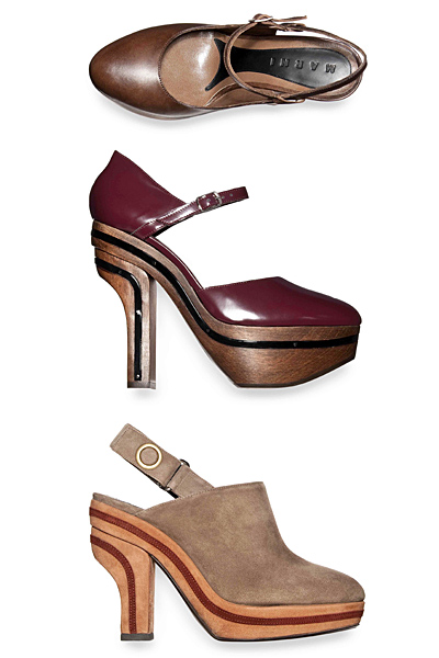 marni-womens-shoes-accessories-2010-fall-_23