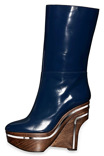 marni-womens-shoes-accessories-2010-fall-_24