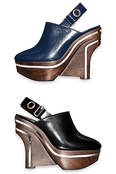 marni-womens-shoes-accessories-2010-fall-_27