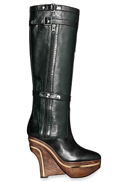 marni-womens-shoes-accessories-2010-fall-_30