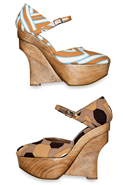 marni-womens-shoes-accessories-2010-fall-_33