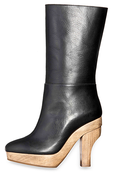marni-womens-shoes-accessories-2010-fall-_35