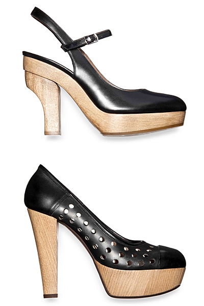 marni-womens-shoes-accessories-2010-fall-_39