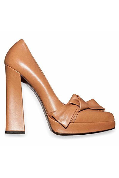 marni-womens-shoes-accessories-2010-fall-_6