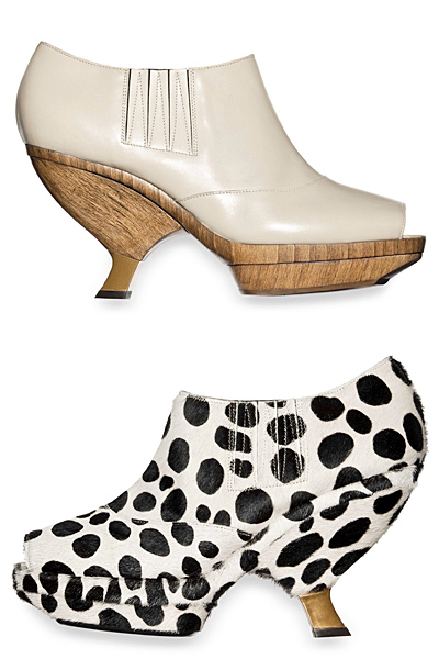 marni-womens-shoes-accessories-2010-fall-_78