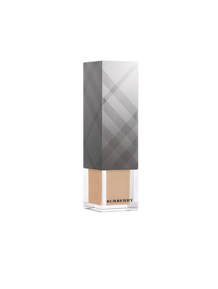skin-fluid-foundation