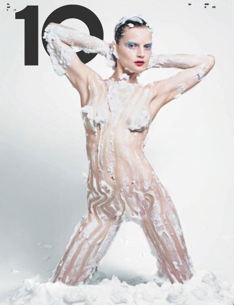 10MagazineSep2010
