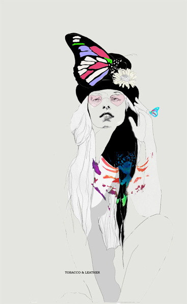 AbbeyWatkins3