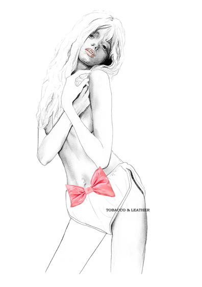 AbbeyWatkins4