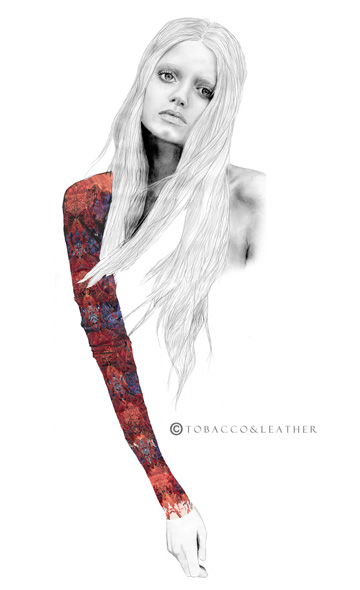 AbbeyWatkins5