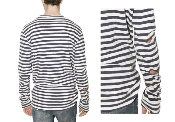 BalmainBack