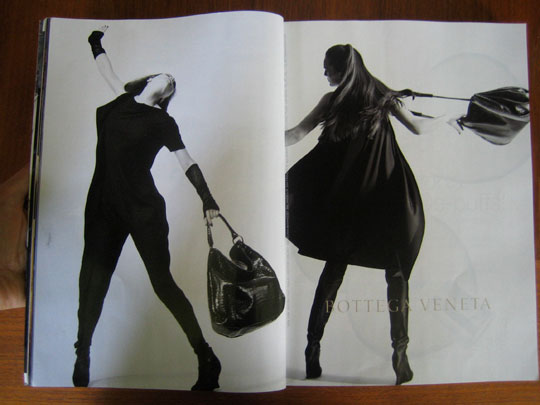 BottegaVeneta