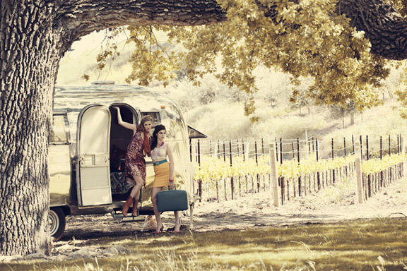 CaravanShoot2