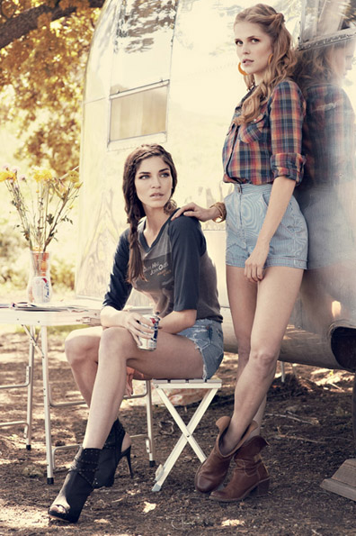 CaravanShoot4