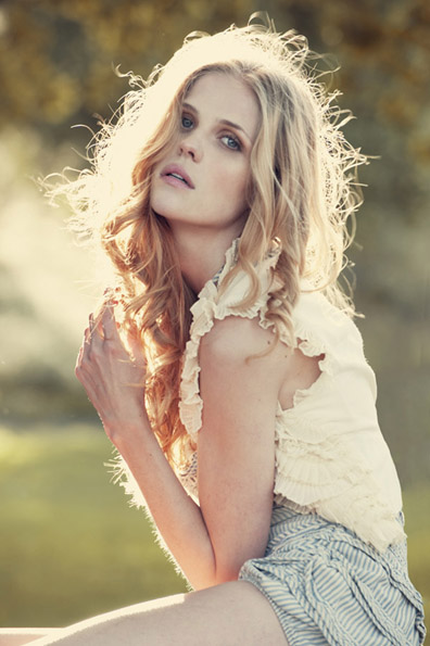 CaravanShoot6