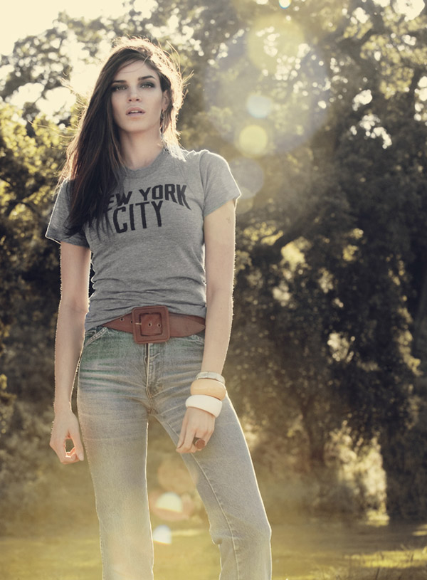 CaravanShoot8