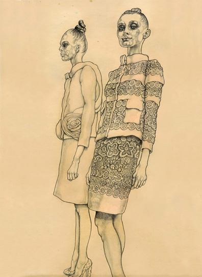 CarmenGarciaHuerta7