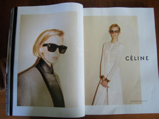 Celine
