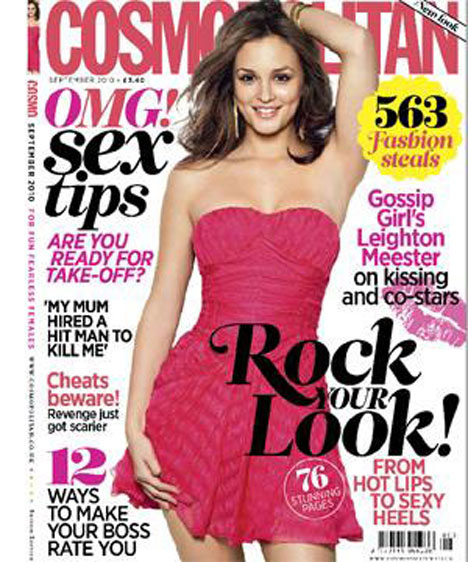 CosmopolitanUKSep2010