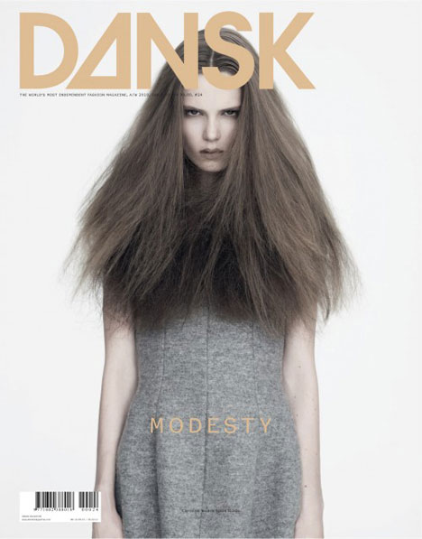 DanskSep2010
