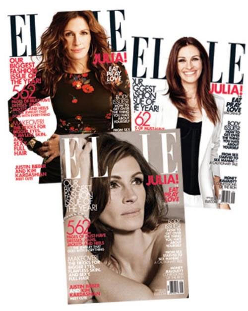 ElleSep2010-2