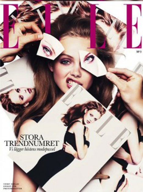 ElleSwedenSep2010
