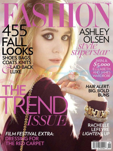 FashionSep2010