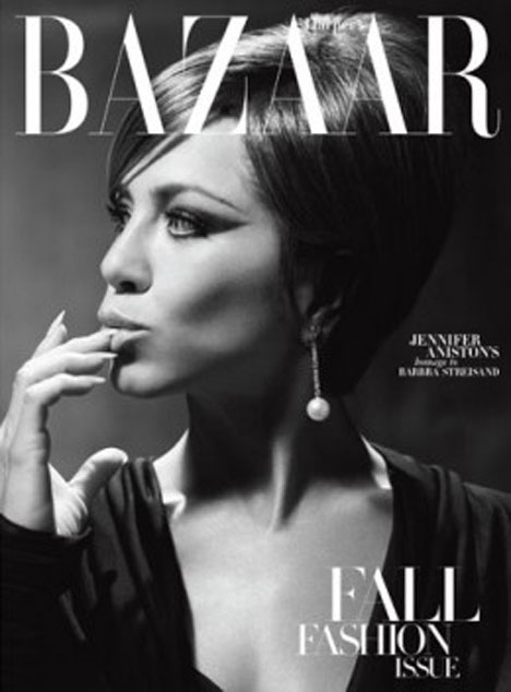 HarpersBazaarSep2010