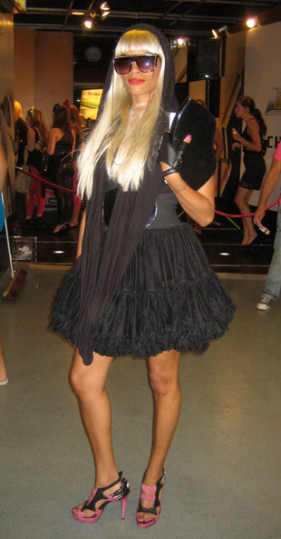 LadyGagaFans-1