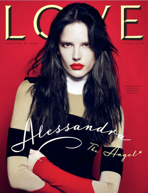 LoveSep2010-2