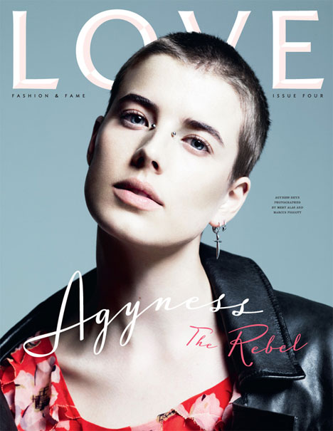 LoveSep2010-3