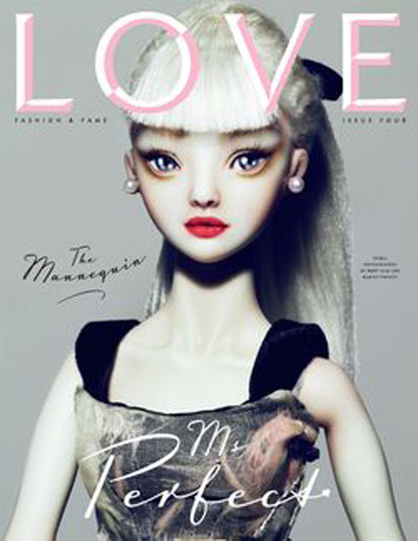LoveSep2010-4