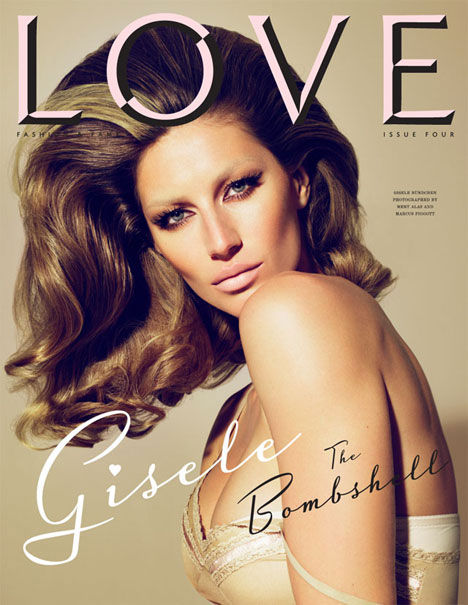 LoveSep2010-5