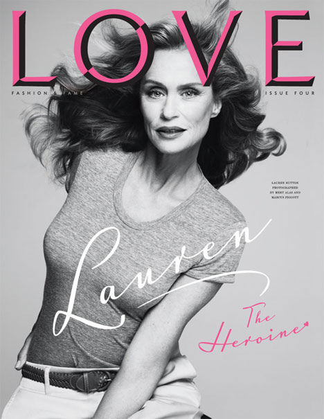 LoveSep2010-6
