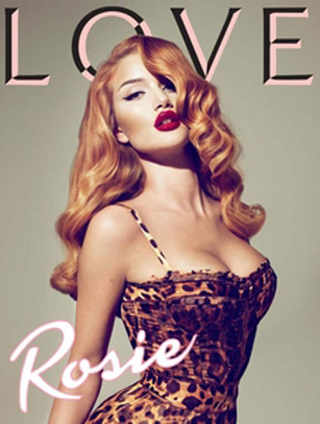LoveSep2010