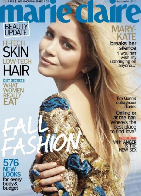 MarieClaireSep2010