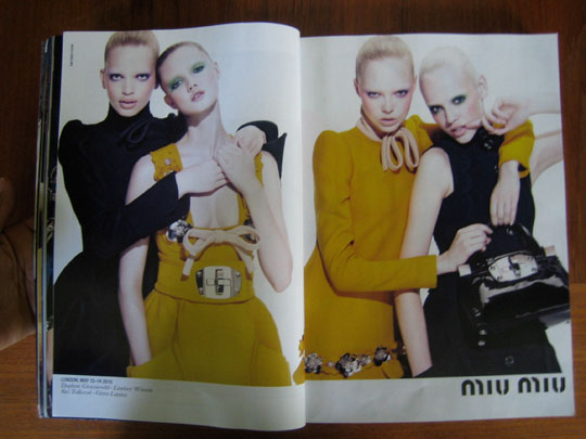 MiuMiu