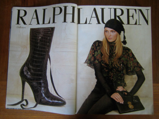 RalphLauren