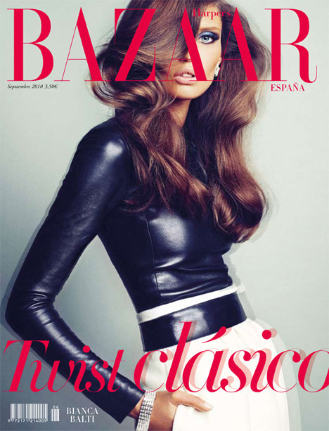 SpanishHarpersSept2010