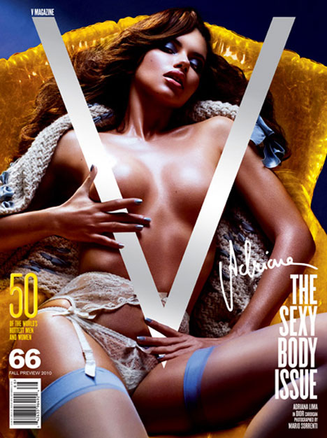 VMagazineFall2010