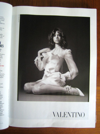 Valentino