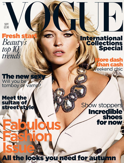 Vogue-Sept-09_624