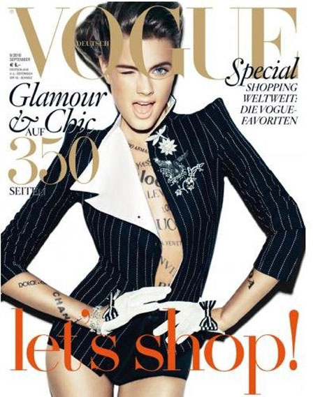 VogueGermanySep2010