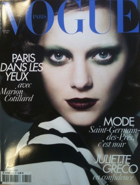 VogueParisSep2010