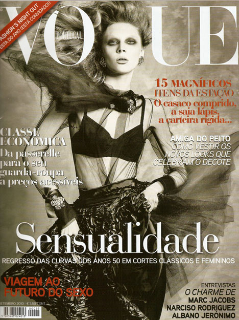 VoguePortugalSep2010