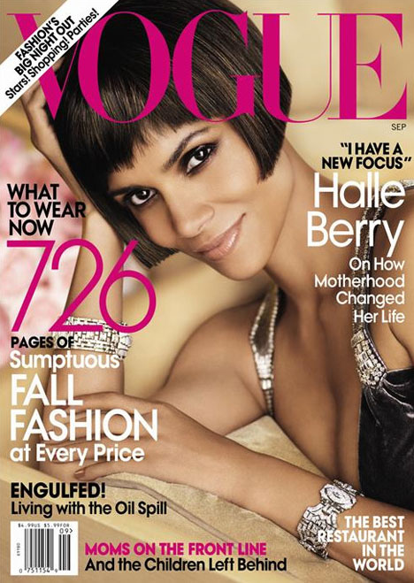VogueUSSep2010