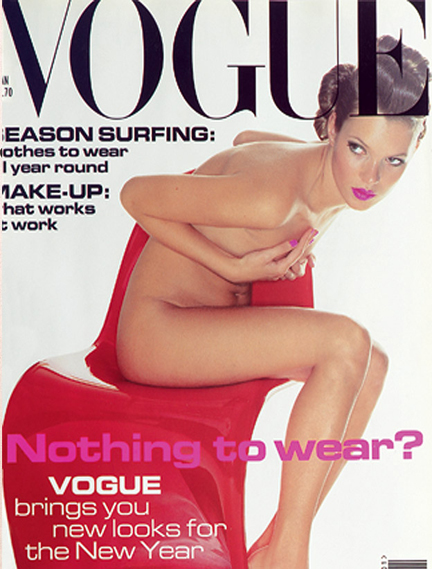 VoguecoverJan95_XL