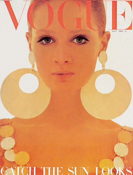 VoguecoverMay66XL