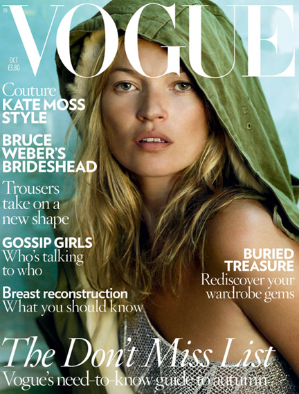 VoguecoverOct08_XL
