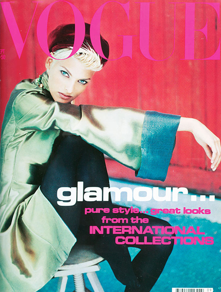 VoguecoverSep91_XL